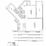 brickell-townhouse-floor-plan-01