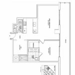 brickell-townhouse-floor-plan-02