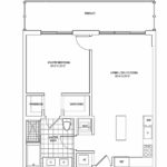 brickell-townhouse-floor-plan-05