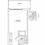 brickell-townhouse-floor-plan-19