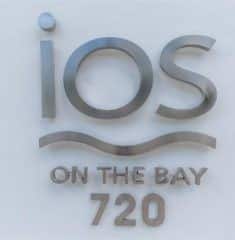 IOS on the Bay - 02 - photo