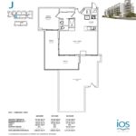 ios-on-the-bay-floor-plan-10