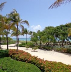 The Plaza of Bal Harbour - 22 - photo