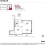 Miami-Cassa-Brickell-Residences-unit-d-5th-and-lph