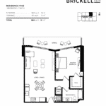 brickel-ten-floor-plan-04