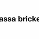 Cassa Brickell