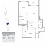 one-fifty-one-at-biscayne-floorplans-56387f842f919