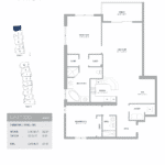 one-fifty-one-at-biscayne-floorplans-56387f87cb324