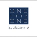One Fifty One At Biscayne