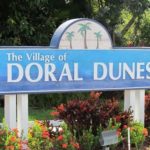 Doral Dunes