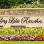 Long Lake Ranches