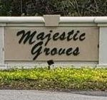 Majestic Groves