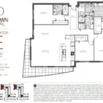 midtown-doral-floorplans-03