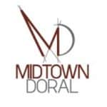 Midtown Doral
