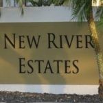 New River Estates