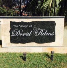 The Village of Doral Palms - 08 - photo