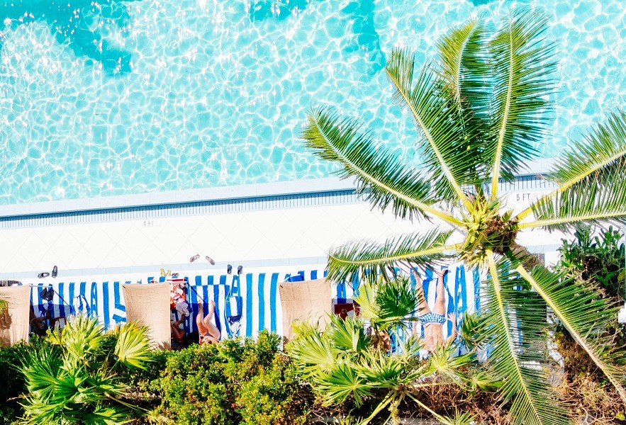 3 benefits of owning a home in Florida image 01
