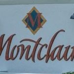 Montclair