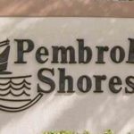Pembroke Shores