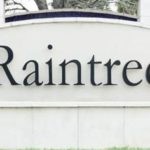 Raintree