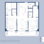 mr-c-residences-floor-plan-04