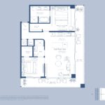 mr-c-residences-floor-plan-08