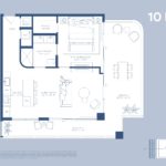 mr-c-residences-floor-plan-14