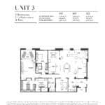 biltmore-parc-condominium-floorplans-07