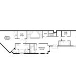cloisters-on-the-bay-floor-plan-01