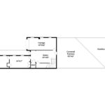 cloisters-on-the-bay-floor-plan-02
