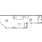 cloisters-on-the-bay-floor-plan-03