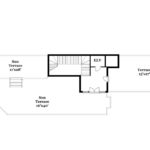 cloisters-on-the-bay-floor-plan-04