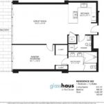 glasshaus-in-the-grove-floor-plan-20