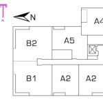 loft-downtown-ii-floor-plan-01