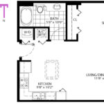 loft-downtown-ii-floor-plan-02