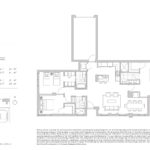 one-bay-residences-floor-plan-01