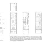 one-bay-residences-floor-plan-03