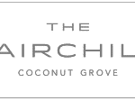 The Fairchild Coconut Grove