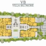 villa_biltmore-floor-siteplan