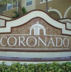 Coronado At Doral - 14 - photo