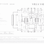 villa-valencia-floor-plan-10