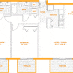 brickell-way-floor-plan-06