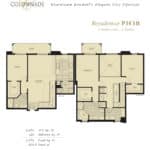 colonnade-at-dadeland-floor-plan-09