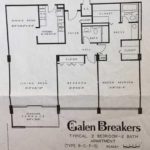 galen-breakers-floor-plan-01