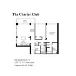the-charter-club-floor-plan-01