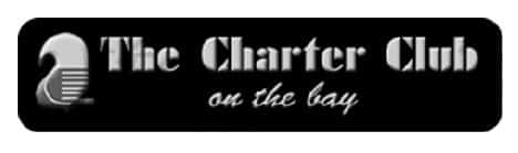 Introducir 98+ imagen charter club logo - Abzlocal.mx