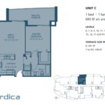nordica-floor-plan-03