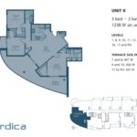 nordica-floor-plan-11