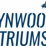 Wynwood Atriums