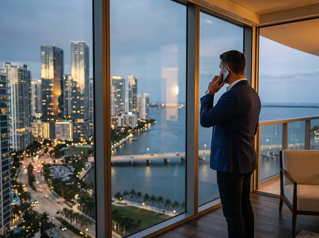 Cost of Living in Miami in 2026: Rent, Condo Prices, HOA Fees, Taxes and Everyday Costs image 01